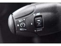 Peugeot 208  BLUEHDI 100 S&S BVM6 PREMIUM PACK 2 PLACES occasion - Photo 13