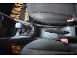 Peugeot 208  BLUEHDI 100 S&S BVM6 PREMIUM PACK 2 PLACES occasion - Photo 15