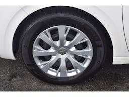 Peugeot 208 BLUEHDI 100 S&S BVM6 PREMIUM PACK 2 PLACES occasion - Photo 17