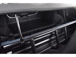 Peugeot 208  BLUEHDI 100 S&S BVM6 PREMIUM PACK 2 PLACES occasion - Photo 5