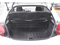 Peugeot 208  BLUEHDI 100 S&S BVM6 PREMIUM PACK 2 PLACES occasion - Photo 9