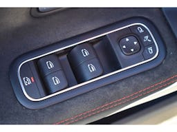 Mercedes Benz Classe CLA 180 AMG Line occasion - Photo 10