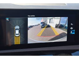 Mercedes Benz Classe CLA  180 AMG Line occasion - Photo 12