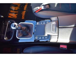 Mercedes Benz Classe CLA 180 AMG Line occasion - Photo 14