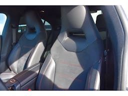 Mercedes Benz Classe CLA 180 AMG Line occasion - Photo 15