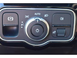 Mercedes Benz Classe CLA  180 AMG Line occasion - Photo 22