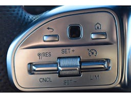 Mercedes Benz Classe CLA 180 AMG Line occasion - Photo 23