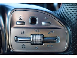 Mercedes Benz Classe CLA  180 AMG Line occasion - Photo 24