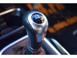 Mercedes Benz Classe CLA 180 AMG Line occasion - Photo 29