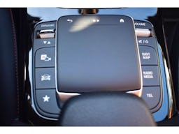 Mercedes Benz Classe CLA  180 AMG Line occasion - Photo 30