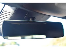 Mercedes Benz Classe CLA 180 AMG Line occasion - Photo 32