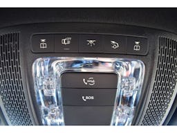 Mercedes Benz Classe CLA  180 AMG Line occasion - Photo 33