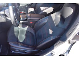 Mercedes Benz Classe CLA  180 AMG Line occasion - Photo 34