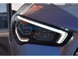 Mercedes Benz Classe CLA  180 AMG Line occasion - Photo 39