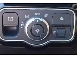 Mercedes Benz Classe CLA  180 AMG Line occasion - Photo 22
