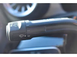 Mercedes Benz Classe CLA 180 AMG Line occasion - Photo 25