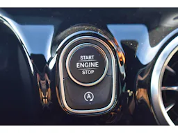 Mercedes Benz Classe CLA 180 AMG Line occasion - Photo 26
