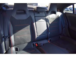 Mercedes Benz Classe CLA  180 AMG Line occasion - Photo 5