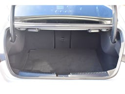 Mercedes Benz Classe CLA 180 AMG Line occasion - Photo 9