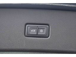 Audi Q5 Sportback 50 TFSIe 299 S tronic 7 Quattro Design occasion - Photo 10