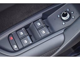 Audi Q5 Sportback 50 TFSIe 299 S tronic 7 Quattro Design occasion - Photo 11