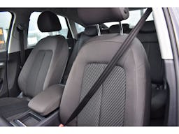 Audi Q5 Sportback  50 TFSIe 299 S tronic 7 Quattro Design occasion - Photo 15