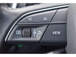 Audi Q5 Sportback  50 TFSIe 299 S tronic 7 Quattro Design occasion - Photo 22