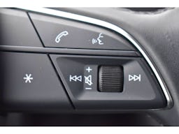 Audi Q5 Sportback  50 TFSIe 299 S tronic 7 Quattro Design occasion - Photo 23