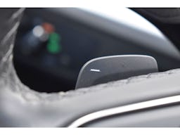 Audi Q5 Sportback  50 TFSIe 299 S tronic 7 Quattro Design occasion - Photo 24