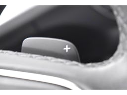 Audi Q5 Sportback 50 TFSIe 299 S tronic 7 Quattro Design occasion - Photo 25