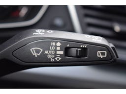 Audi Q5 Sportback  50 TFSIe 299 S tronic 7 Quattro Design occasion - Photo 27