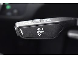 Audi Q5 Sportback  50 TFSIe 299 S tronic 7 Quattro Design occasion - Photo 28