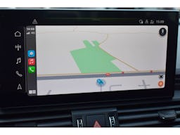 Audi Q5 Sportback  50 TFSIe 299 S tronic 7 Quattro Design occasion - Photo 29