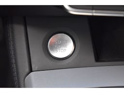 Audi Q5 Sportback 50 TFSIe 299 S tronic 7 Quattro Design occasion - Photo 32