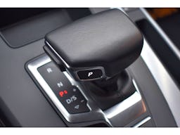 Audi Q5 Sportback 50 TFSIe 299 S tronic 7 Quattro Design occasion - Photo 33