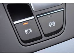 Audi Q5 Sportback  50 TFSIe 299 S tronic 7 Quattro Design occasion - Photo 34