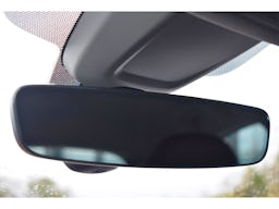 Audi Q5 Sportback  50 TFSIe 299 S tronic 7 Quattro Design occasion - Photo 36