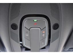 Audi Q5 Sportback  50 TFSIe 299 S tronic 7 Quattro Design occasion - Photo 37