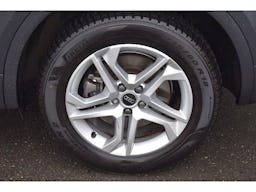 Audi Q5 Sportback  50 TFSIe 299 S tronic 7 Quattro Design occasion - Photo 38