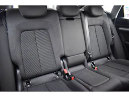 Audi Q5 Sportback 50 TFSIe 299 S tronic 7 Quattro Design occasion - Photo 5