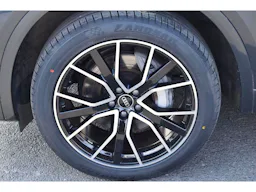 Audi Q5 Sportback  50 TFSIe 299 S tronic 7 Quattro Design occasion - Photo 16