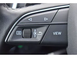 Audi Q5 Sportback 50 TFSIe 299 S tronic 7 Quattro Design occasion - Photo 22