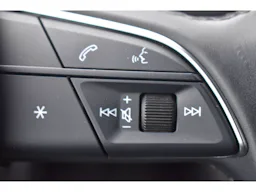 Audi Q5 Sportback  50 TFSIe 299 S tronic 7 Quattro Design occasion - Photo 23