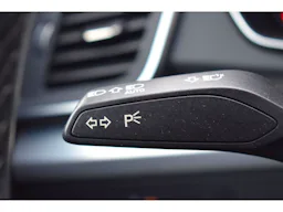Audi Q5 Sportback 50 TFSIe 299 S tronic 7 Quattro Design occasion - Photo 26