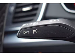 Audi Q5 Sportback  50 TFSIe 299 S tronic 7 Quattro Design occasion - Photo 26