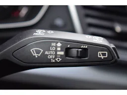 Audi Q5 Sportback  50 TFSIe 299 S tronic 7 Quattro Design occasion - Photo 27