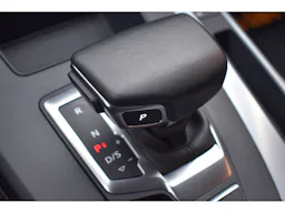 Audi Q5 Sportback 50 TFSIe 299 S tronic 7 Quattro Design occasion - Photo 33