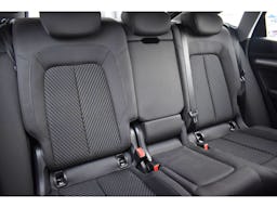 Audi Q5 Sportback 50 TFSIe 299 S tronic 7 Quattro Design occasion - Photo 5