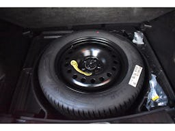 Jeep Compass 1.5 Turbo T4 130 ch BVR7 e-Hybrid Summit occasion - Photo 10