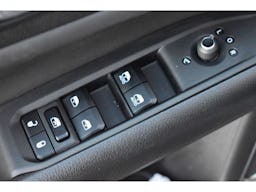 Jeep Compass 1.5 Turbo T4 130 ch BVR7 e-Hybrid Summit occasion - Photo 11